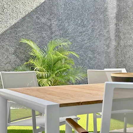 וילה Casa Do Faial By Madeira Atlantic Escape