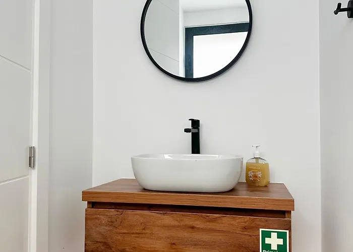 Villa Casa Do Faial By Madeira Atlantic Escape *