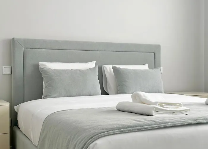 Casa Do Faial By Madeira Atlantic Escape