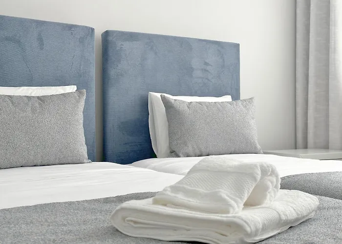 Casa Do Faial By Madeira Atlantic Escape * Funchal (Madeira)