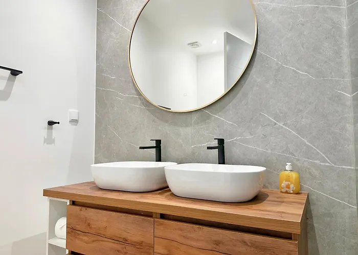 Villa Casa Do Faial By Madeira Atlantic Escape Funchal (Madeira)