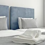 Casa Do Faial By Madeira Atlantic Escape * Funchal