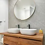 Villa Casa Do Faial By Madeira Atlantic Escape Funchal