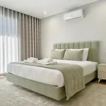 Casa Do Faial By Madeira Atlantic Escape Villa