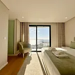 Casa Do Faial By Madeira Atlantic Escape Villa Funchal