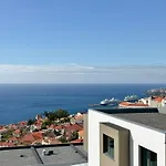 Villa Casa Do Faial By Madeira Atlantic Escape *