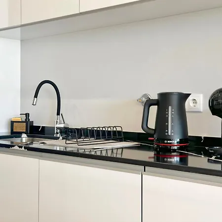 Casa Do Faial By Madeira Atlantic Escape Willa *