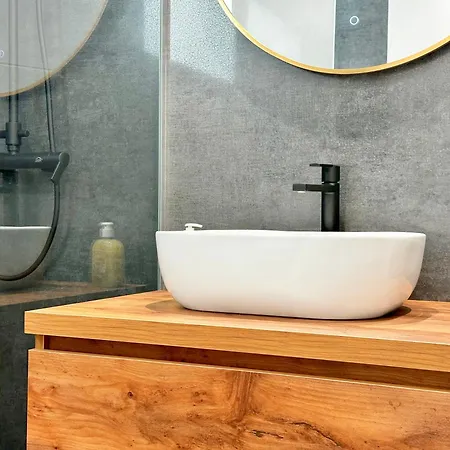 Casa Do Faial By Madeira Atlantic Escape