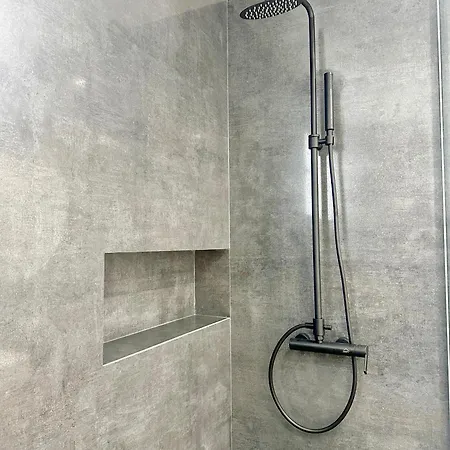 Casa Do Faial By Madeira Atlantic Escape *