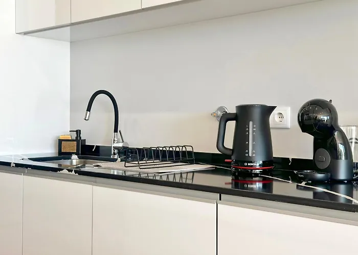 Casa Do Faial By Madeira Atlantic Escape Willa *