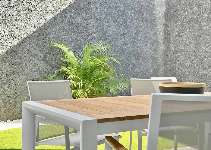 ヴィラ Casa Do Faial By Madeira Atlantic Escape