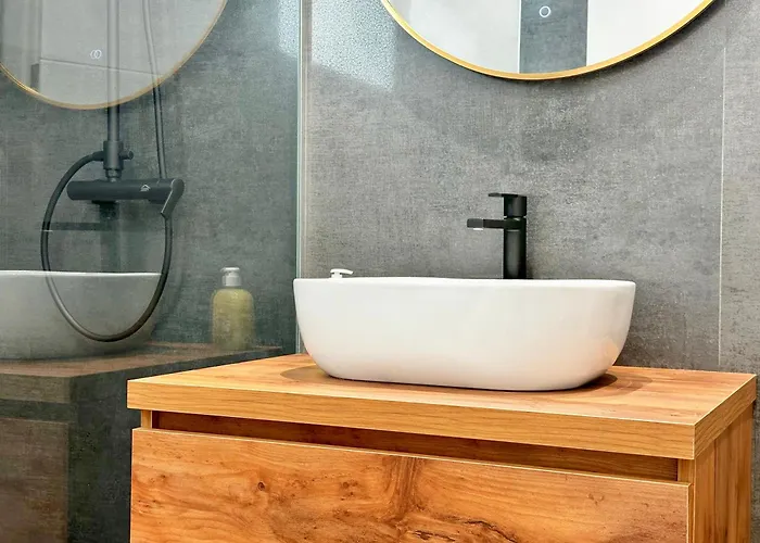 Casa Do Faial By Madeira Atlantic Escape