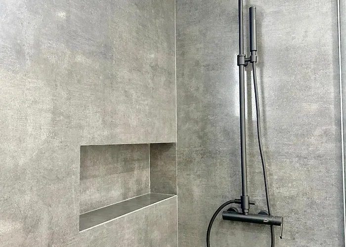 Casa Do Faial By Madeira Atlantic Escape *