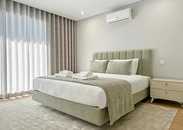 Casa Do Faial By Madeira Atlantic Escape ヴィラ